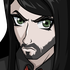 Avatar for onyxicidal