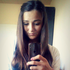 Avatar de Agata_Prelec