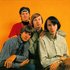 The Monkees 的头像