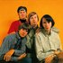 Аватар для The Monkees