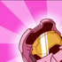 Avatar for zeffdakilla