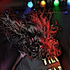 Avatar for musicmatzex
