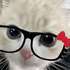 laritaduart için avatar