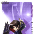 Avatar for shinohiro929