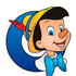 Аватар для PinokkioSpb