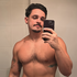 Avatar de renatomedeiros