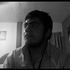 Avatar for Renesaur