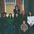 Awatar dla The Orchestra (For Now)