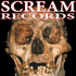 Pawel_Scream için avatar