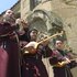 Avatar di Rustavi Choir & Duduki Trio Omar Kelaptrishvili