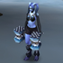 Avatar for twelfthfloor
