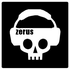 Avatar for dj_zerus