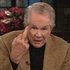 Avatar for Pat Robertson