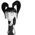 Avatar for p4nxii