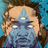 Avatar for freddieej