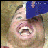 Avatar for pero_o