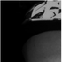 Avatar für r08r34rm0