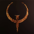 QuakeNIN için avatar