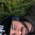 Avatar for Taksheel555
