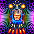 Avatar di Corpse_of_Boton