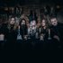 Avatar di the crypt