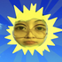 Avatar for yutbumi