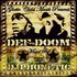 MF Doom Vs. Mos Def/MF Doom & Mos Def のアバター