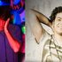 Avatar for Avalon & Tristan & Vini Vici