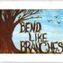 Avatar de Bend like Branches
