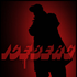Avatar for -iceberg-