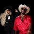 Beyoncé & Willie Jones のアバター