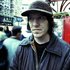 Elliott Smith のアバター