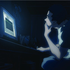 Avatar de serpent472