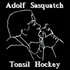 Avatar for Adolf Sasquatch