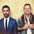 Avatar de Macklemore & Ryan﻿ Lewis