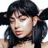 Charli XCX のアバター