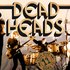 Deadheads 的头像