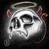Avatar for SPAC3GHO5T