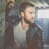 Avatar di Charles Kelley