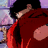 krlsnathaan 的头像