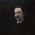 Robert Louis Stevenson 的头像