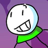 Avatar for drawerdrawer
