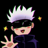 Avatar for Aritra001