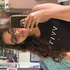 Avatar for wehatedeh