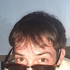 Avatar for boomerdiego