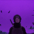 Avatar for sensysx