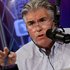 Mike Francesa 的头像