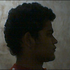 Alx_Black için avatar