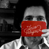 Avatar de juacuher