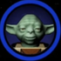 Avatar di Saxsquatch123